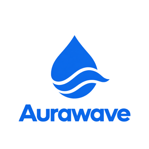 Aurawave